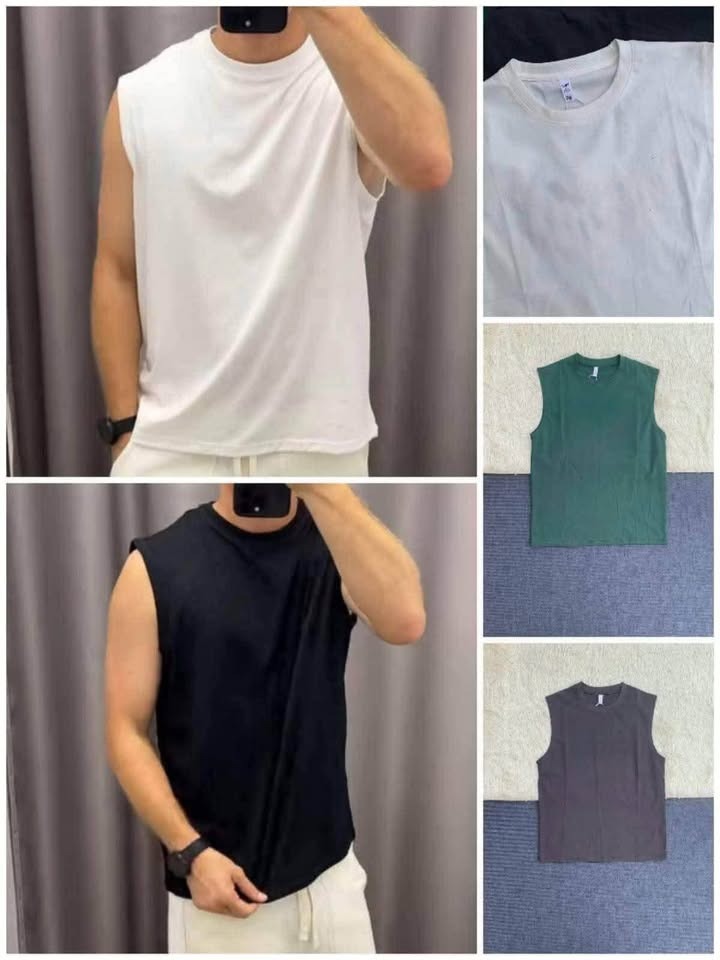 صورة المنتج